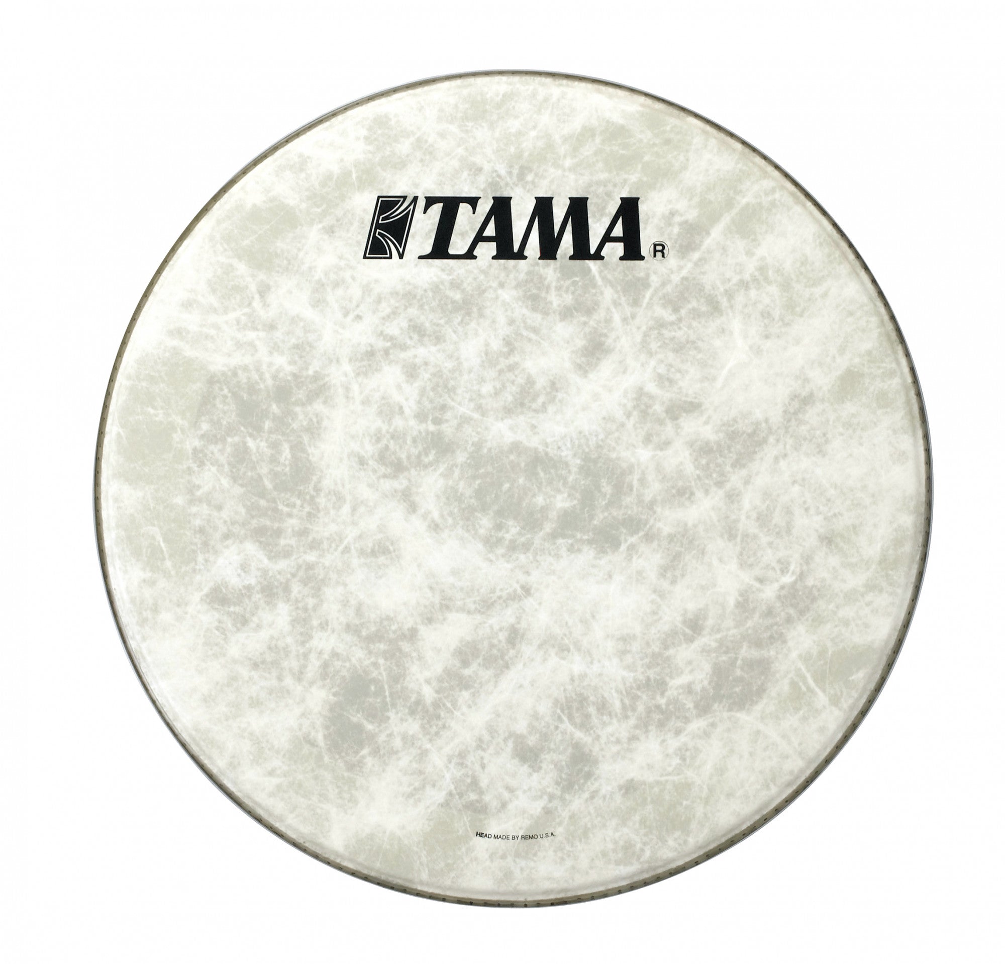 TAMA Reso Star Fell - 22"