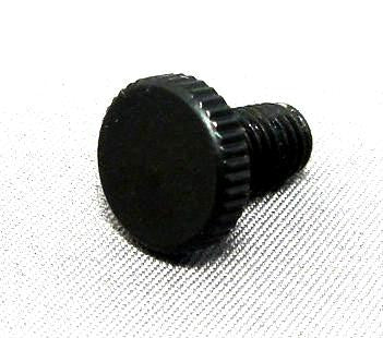 IBANEZ Schraube zur Feineinstellung - für Lo-TRS2 Tremolo