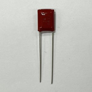 IBANEZ Kondensator 5 Stück/Satz 0,068uF(683, Folie für PM3C