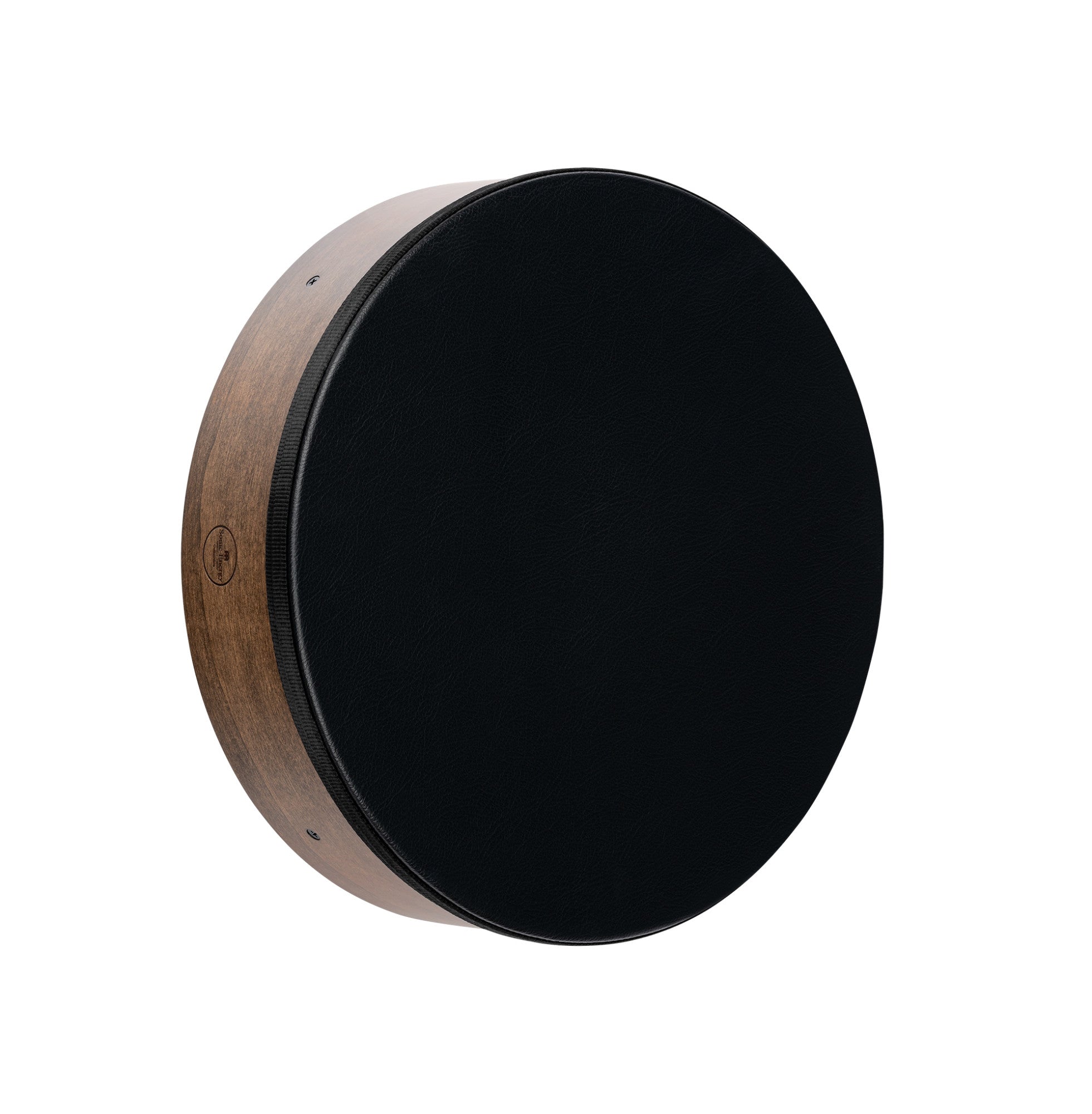 Meinl Sonic Energy Bodhran Drum 16" - Nappafell