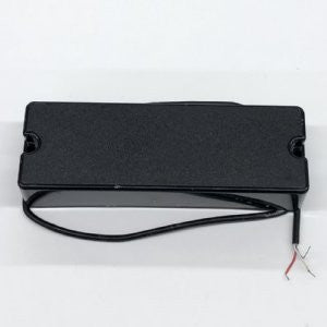 IBANEZ Humbucker Bass Pickup 6 String für GSR186, GSR206B - Flat Black