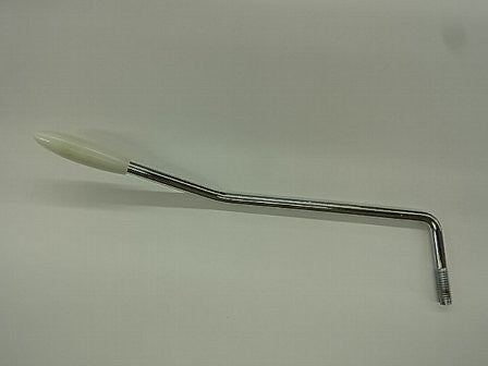 IBANEZ Tremolohebel