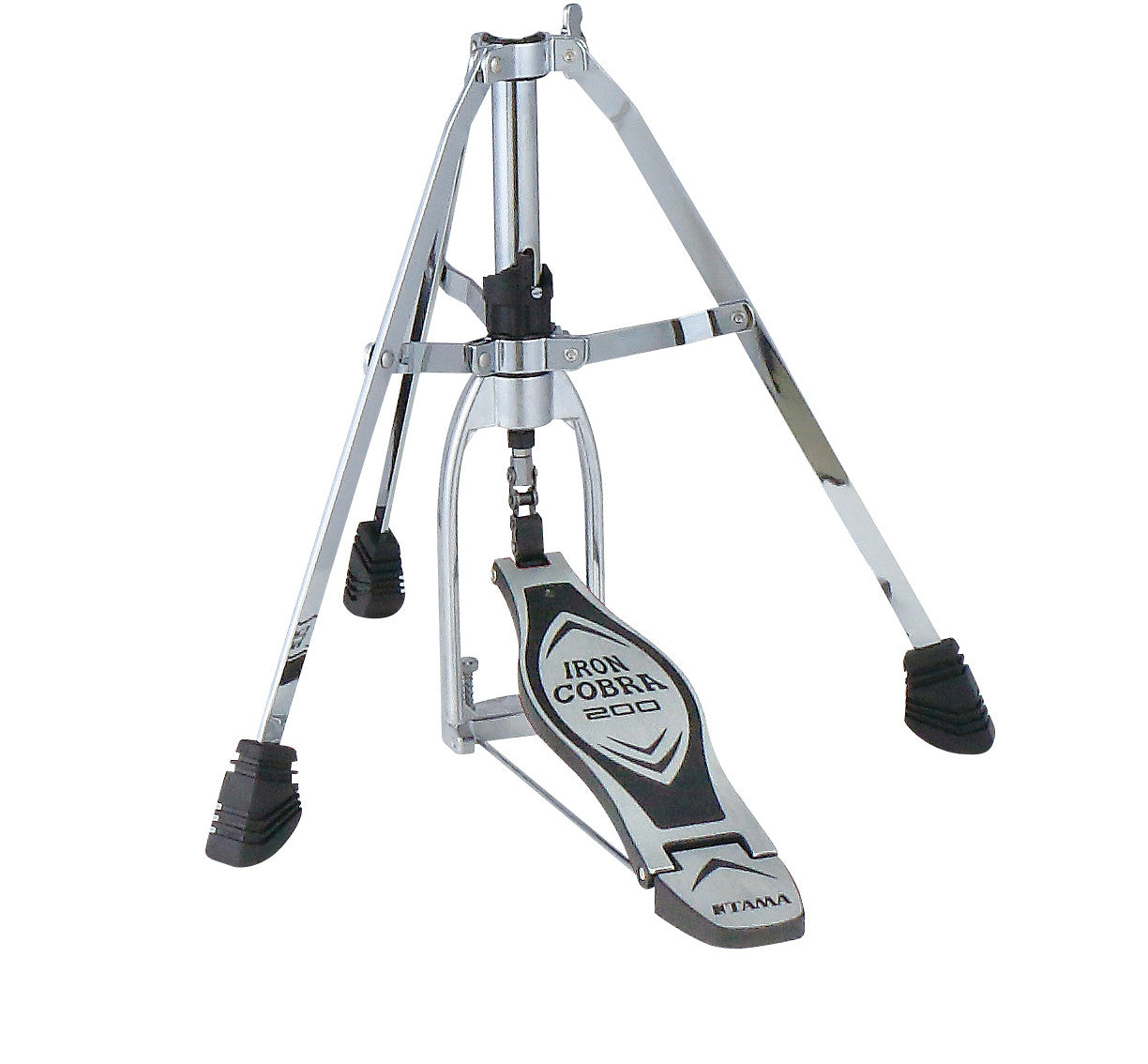TAMA Stativbasis Baugruppe für HH205S HiHat Ständer