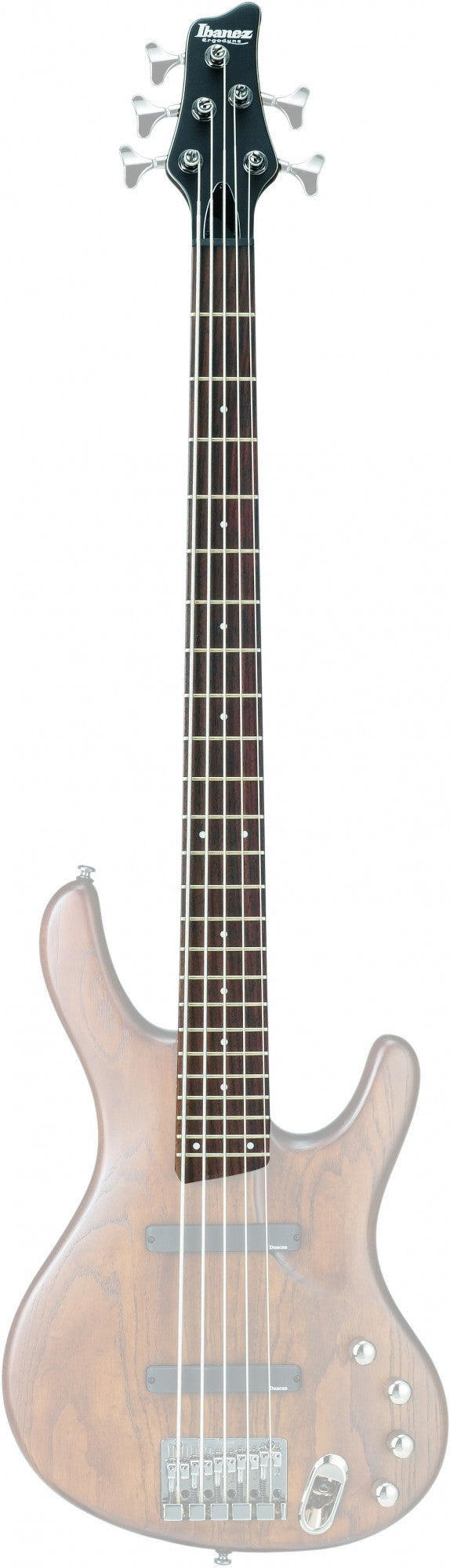 IBANEZ Hals - für EDB555