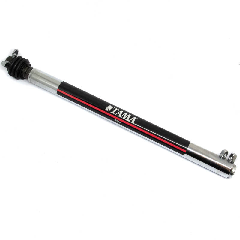 TAMA OUTER TUBING ASSEMBLY