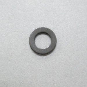 IBANEZ Washer for Fine Tune Bolt - 12 Stück