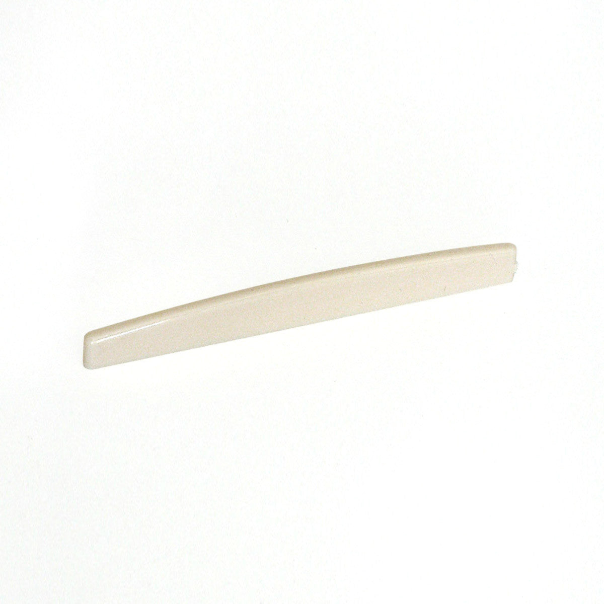 ORTEGA Stegeinlage Convex - Hmax=9.5mm, B=74.5mm, T=2.8mm