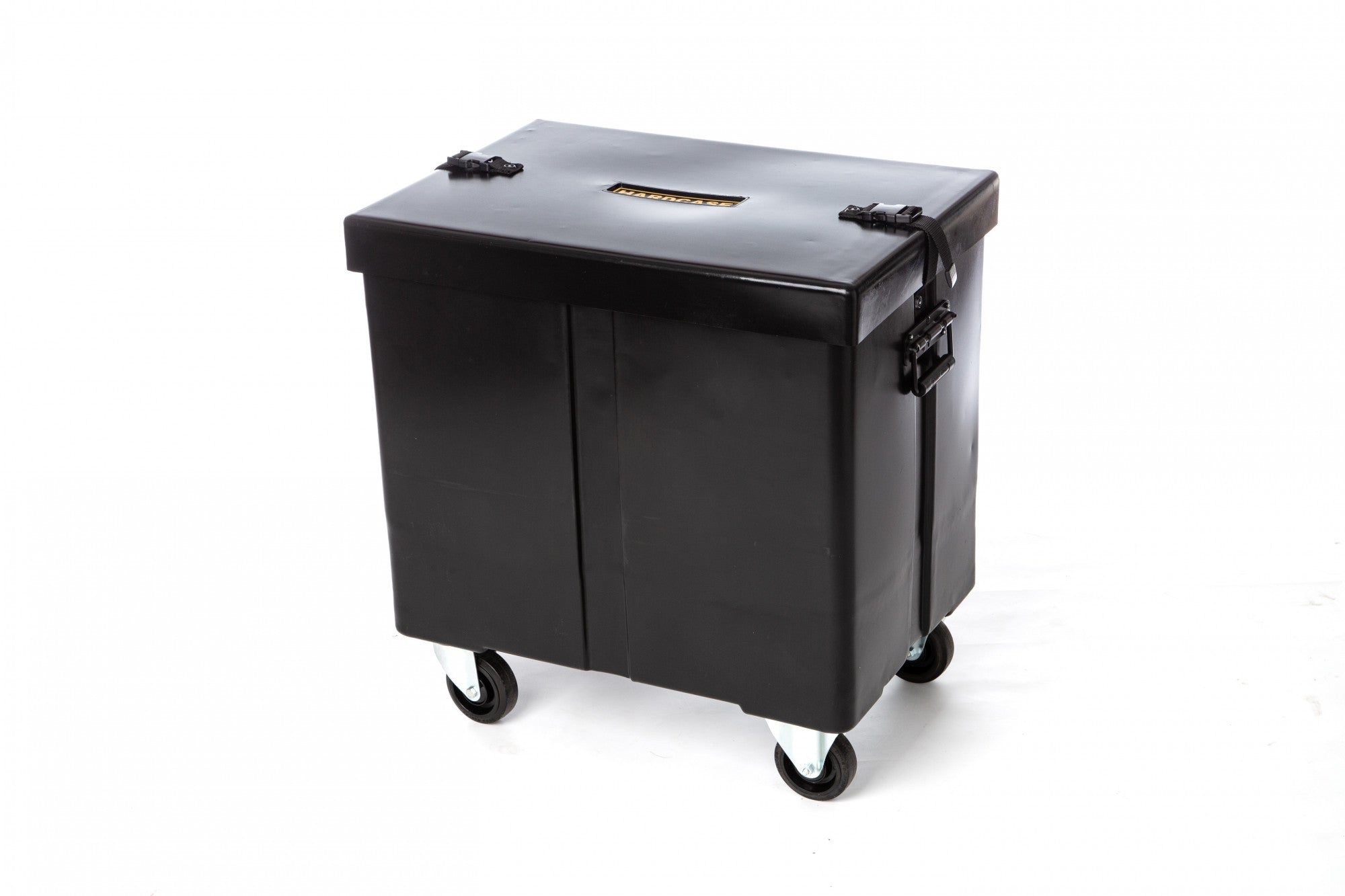HARDCASE Gig Transporter - 22"