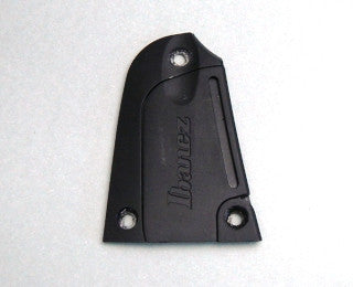 IBANEZ Plastik Halsstababdeckung - schwarz für ausgewählte GIO/GSR Modelle