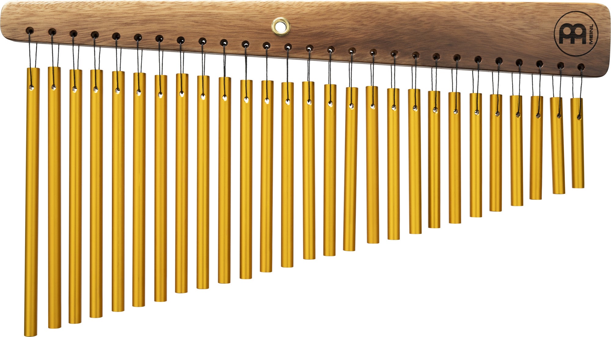 MEINL Percussion Mountable Series 27 bar Chime