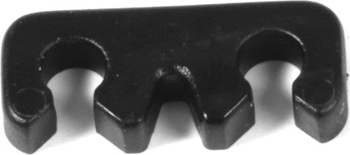 TAMA Bolt Stopper, für CNR90-1, alte Version, HP900