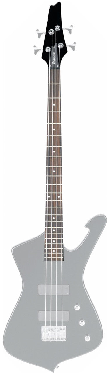 IBANEZ Hals - für ICB200EX