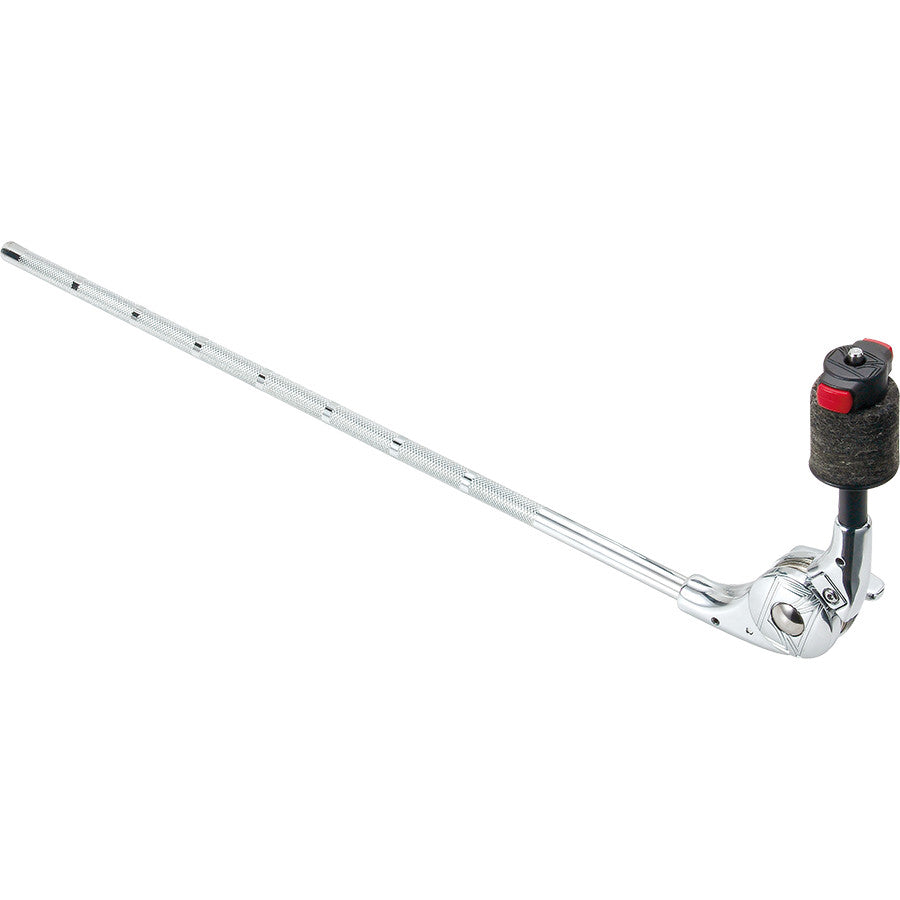 TAMA Boom Arm - lang