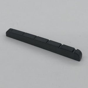 IBANEZ Steg für 6 String - black