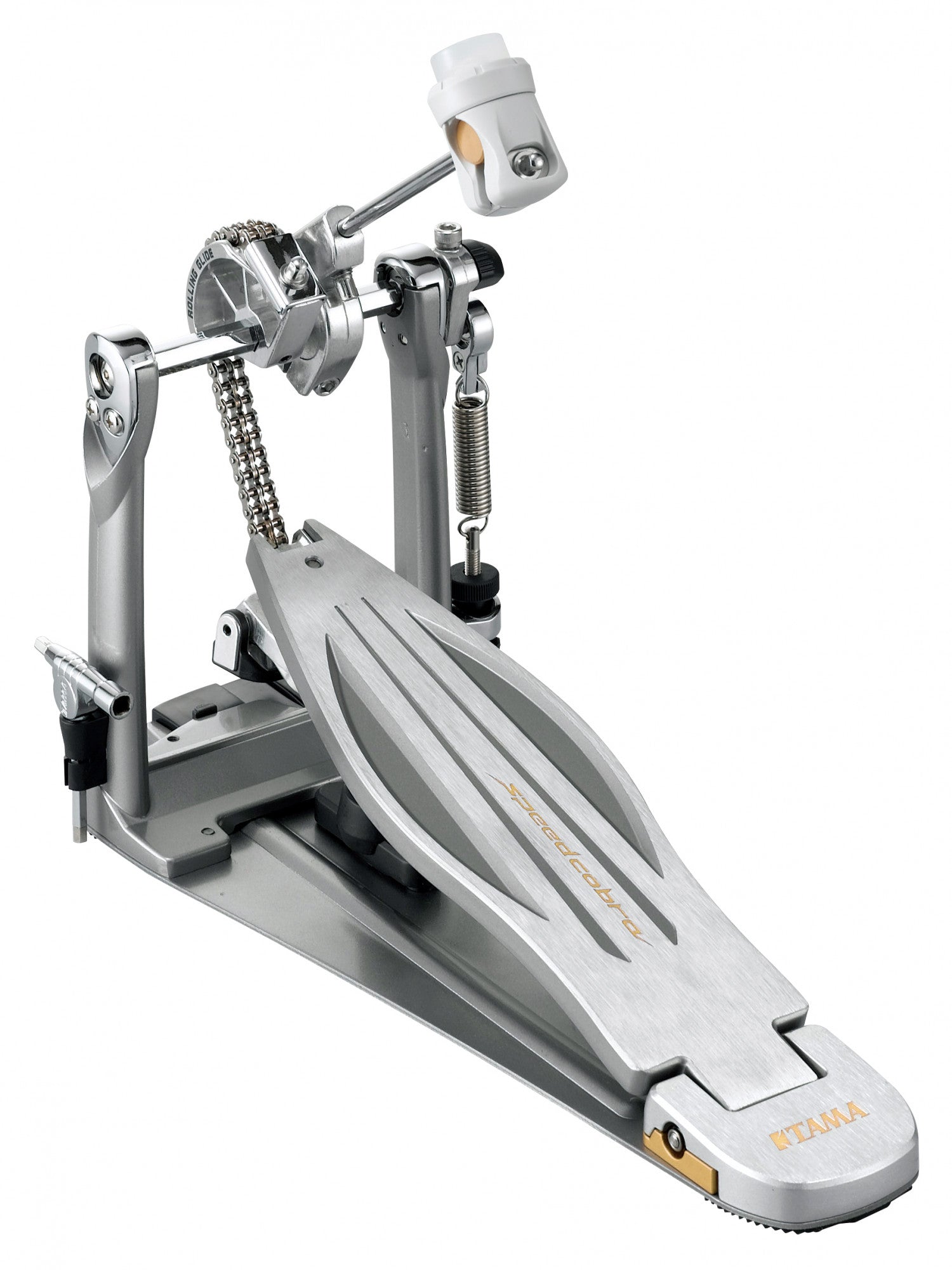 TAMA Speed Cobra 910 Single Pedal
