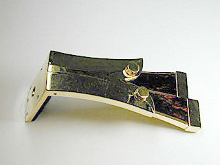 IBANEZ Brücke - für GB10