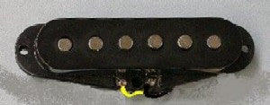 IBANEZ Pickup Singlecoil - für SA Modelle