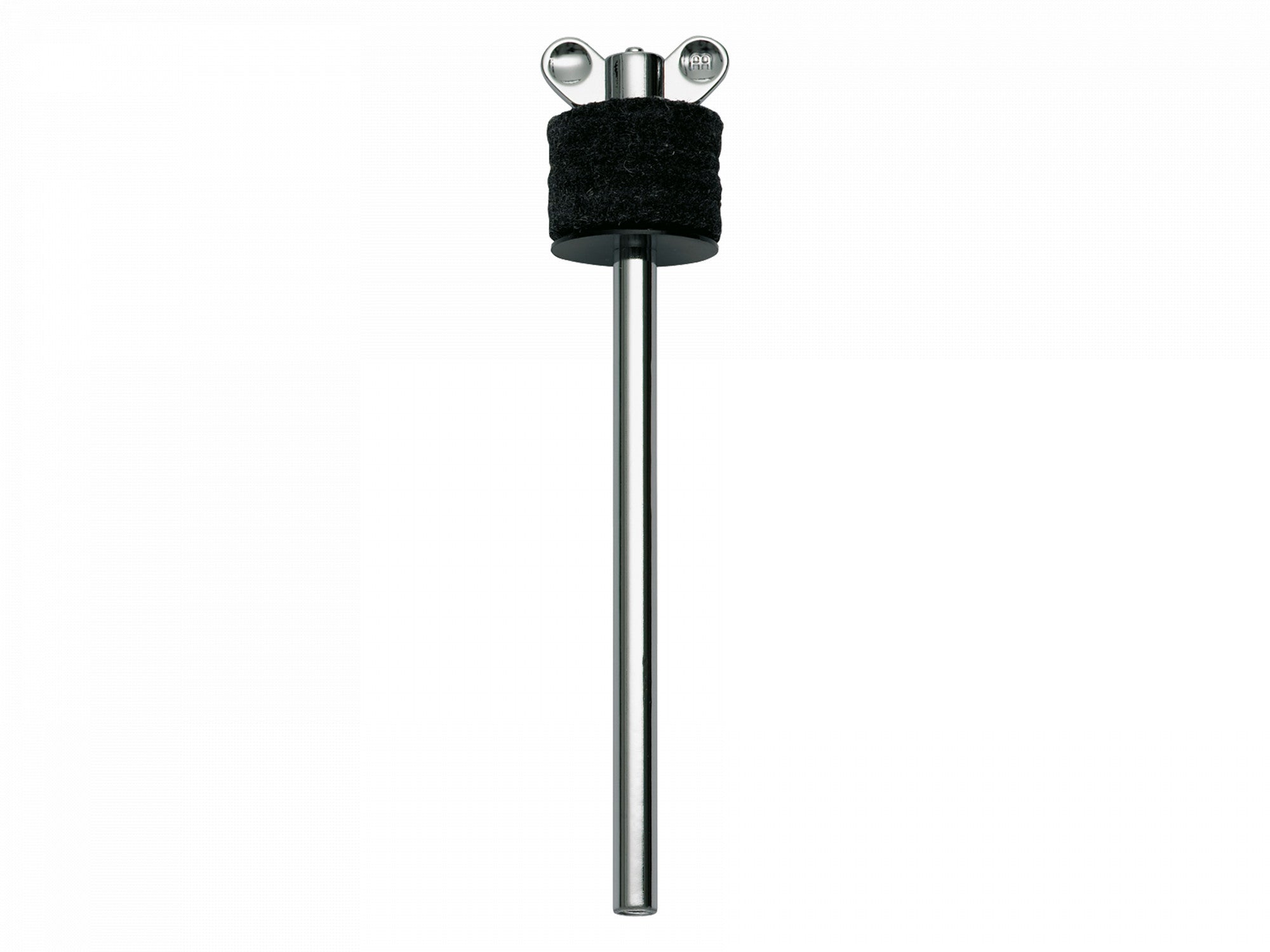 MEINL Cymbals Stacker - 8 mm