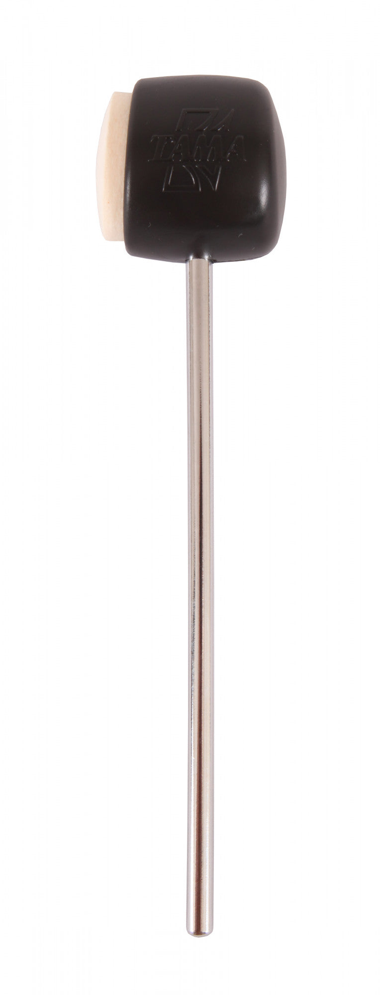 TAMA Dual Sided Beater - Filz und Gummi