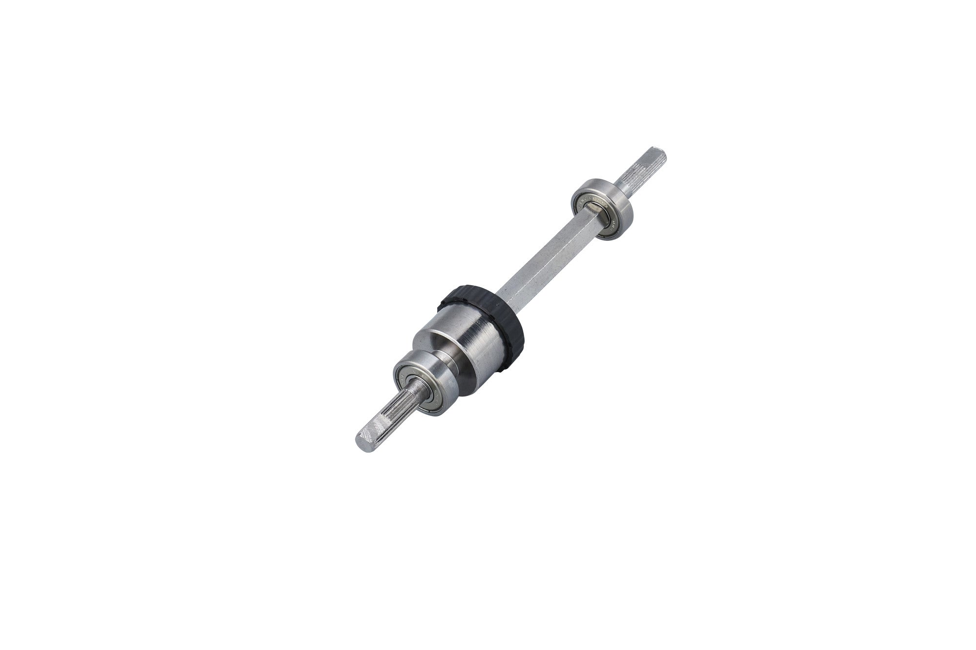 TAMA Shaft + Stock right