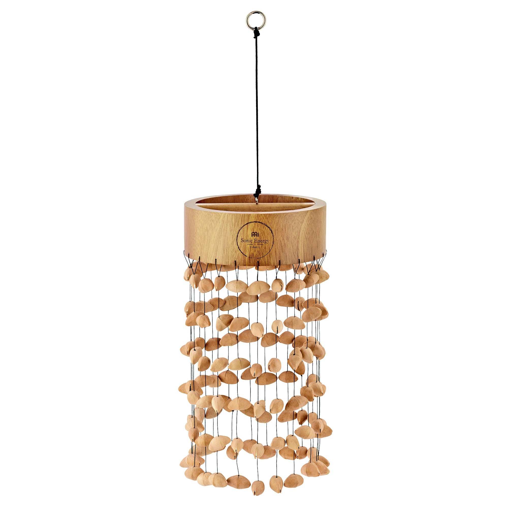 Meinl Sonic Energy Kenari Meditation Hand Chime