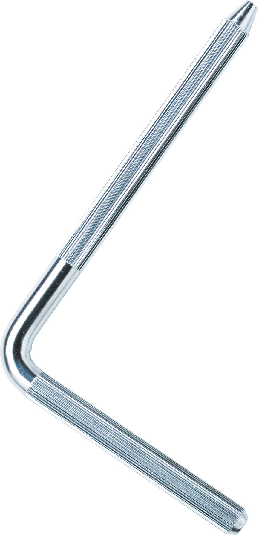 TAMA - L-Rod
