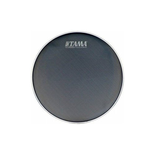 TAMA Mesh Head - 13" Tom Tom