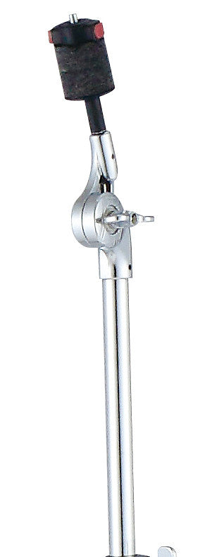 TAMA Oberrohr Baugruppe für HC42WN