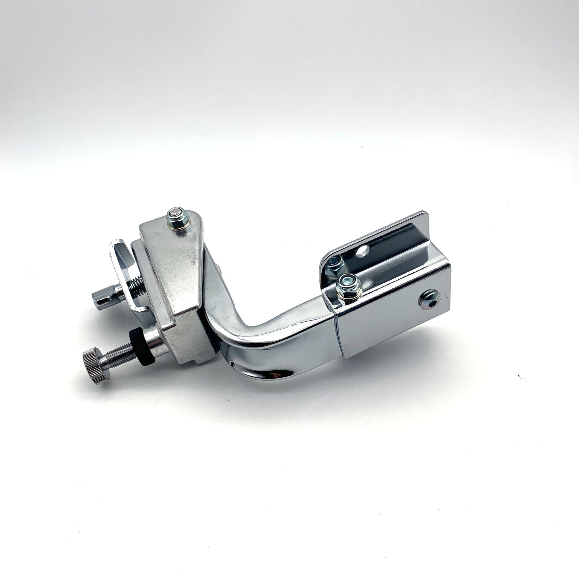 TAMA Base Assembly