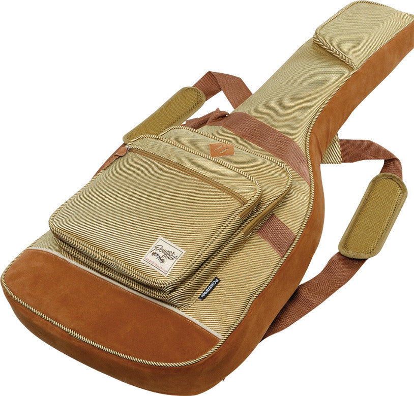 IBANEZ POWERPAD® Designer Collection Gigbag für E-Gitarre
