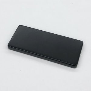 IBANEZ Finger Ramp Maple, For EHB1000, EHB1500