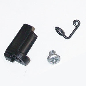 IBANEZ Anhang für arm holder - Set für Edge Zero