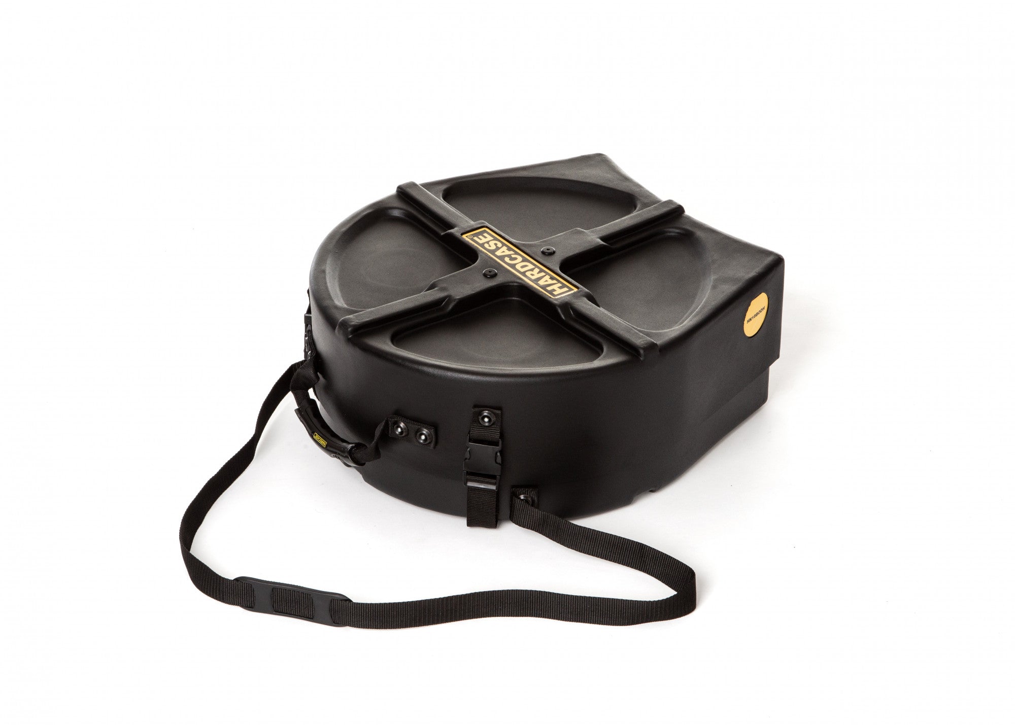 HARDCASE Bodhran Case - 16"