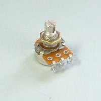 IBANEZ Potentiometer 500K-D