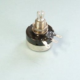 IBANEZ Potentiometer Volumen 500K-B