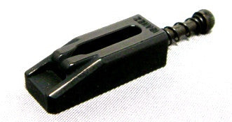 IBANEZ Saitenreiter für FAT20 1&6 - black