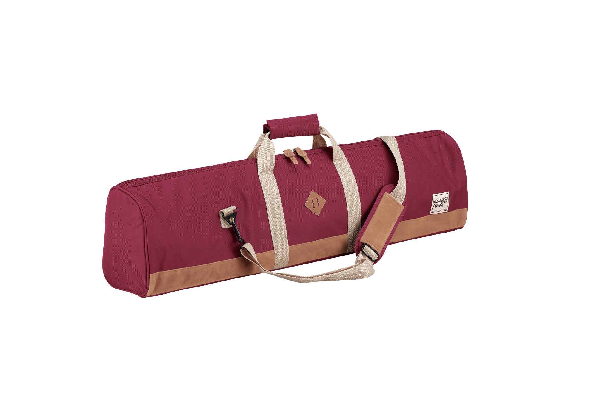 TAMA POWERPAD® Designer Collection Hardware Bag