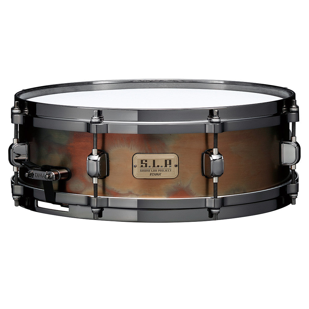 TAMA Sound Lab Project Dynamic Bronze Snaredrum 14" x 4,5"