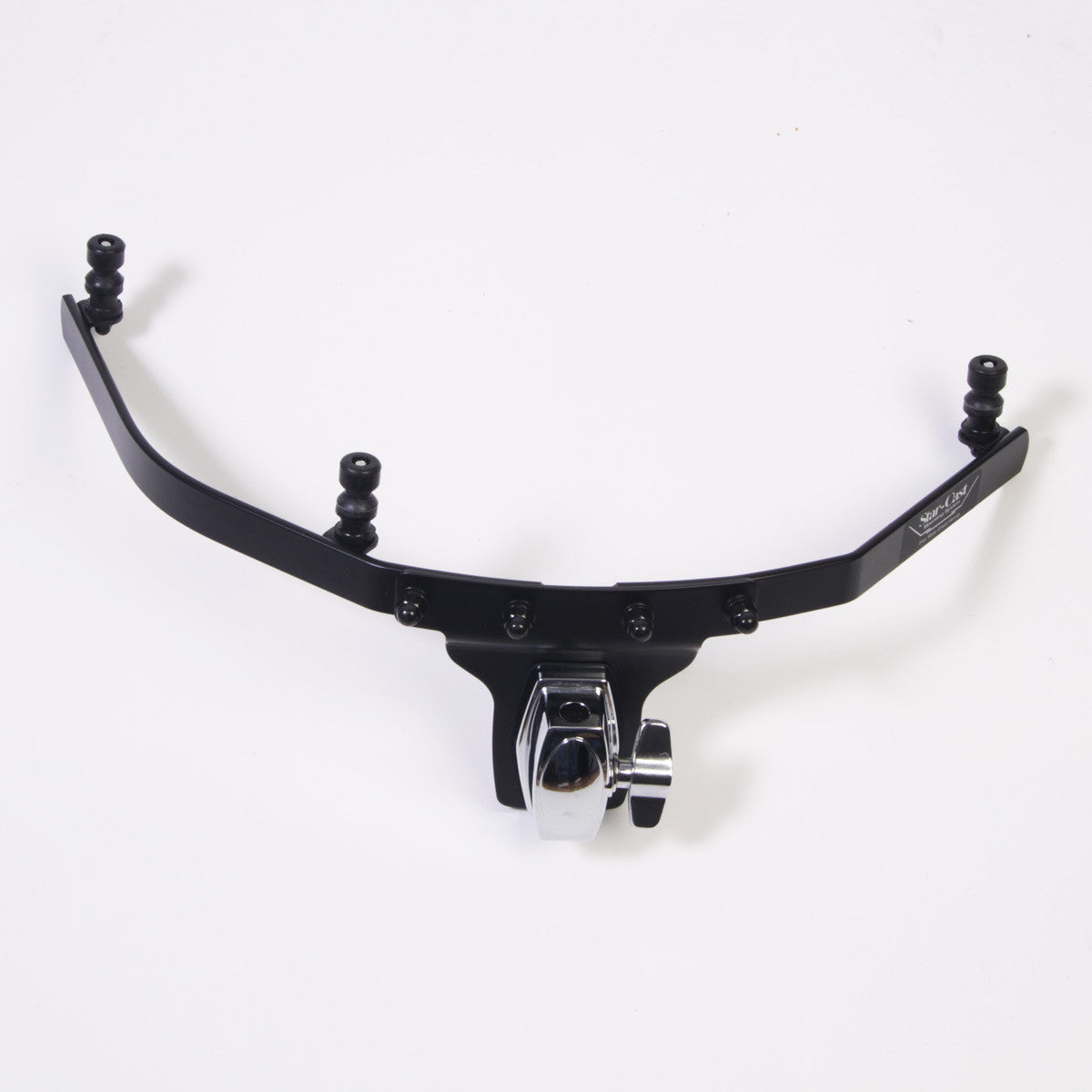 TAMA Starcasthalterung 14", für Superstar