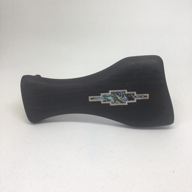 IBANEZ Saitenhalter für LGB 30