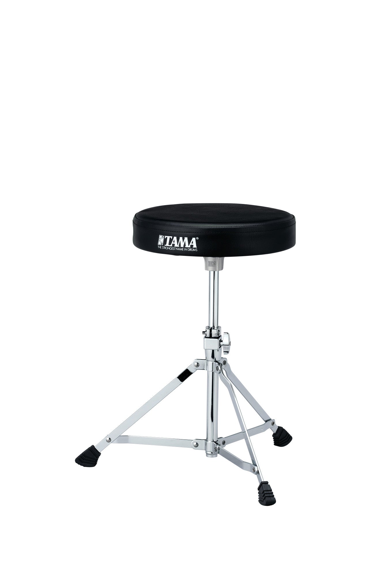 TAMA Standard Drum Throne