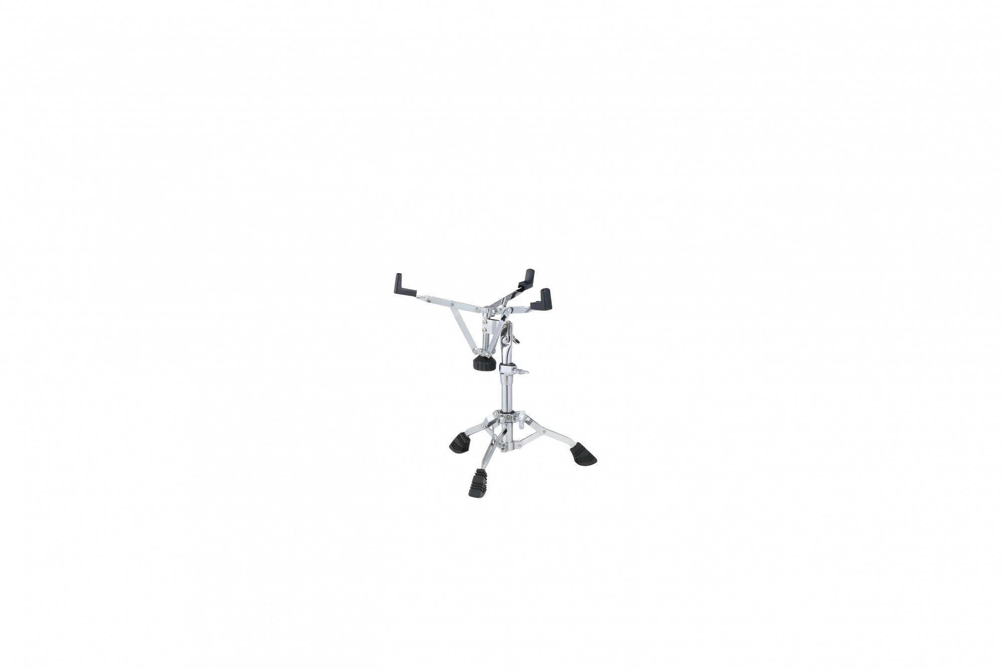 TAMA Stage Master Snare Stand - Zweistrebige Beine