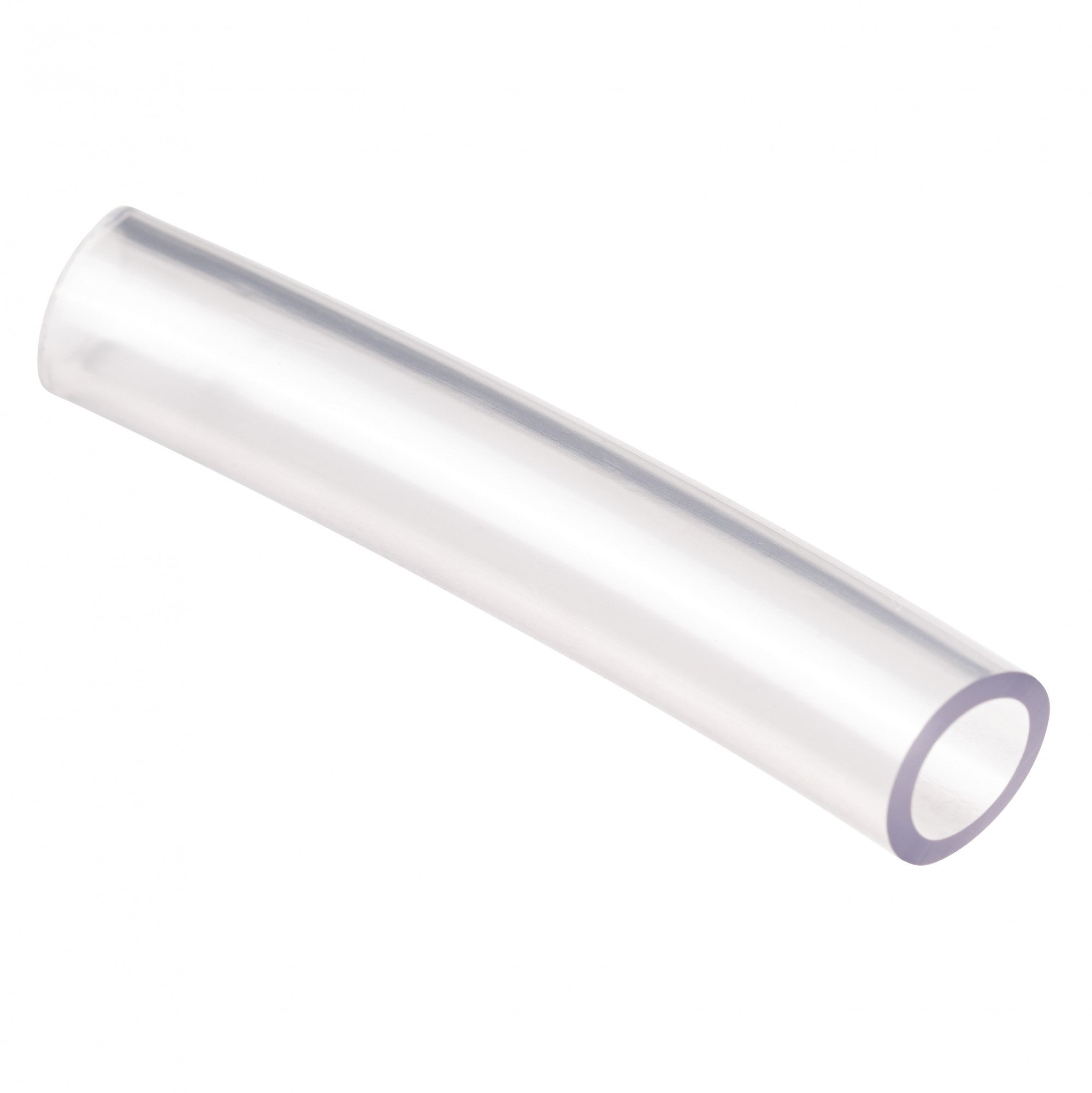 HARDCASE Spindelschutz 25mm für HN9CYM22/HN12CYM24 5 Stück - alte Art. Nr.: P726