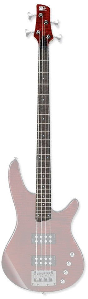 IBANEZ Hals - für SRX500-CN
