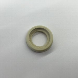 IBANEZ Rubber Switch Plate - für AS200