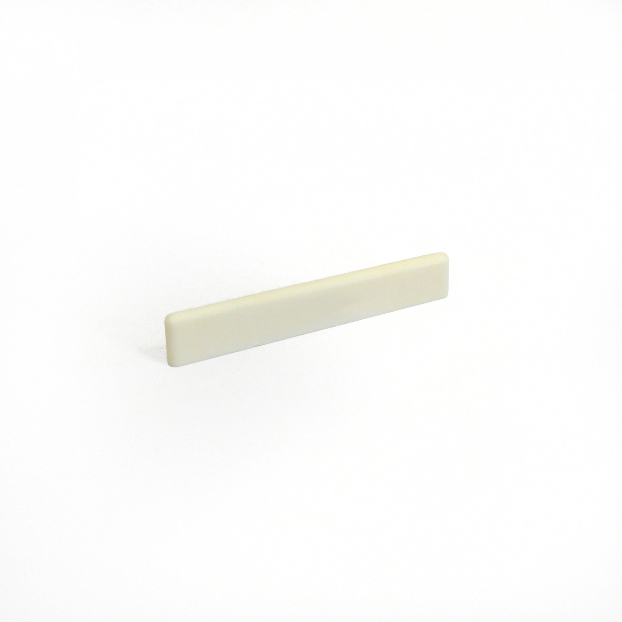 ORTEGA Stegeinlage für RLIZARD-TE (Tenor) - Hmax=10mm, B=54mm, T=3.1mm