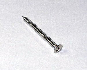 IBANEZ Schraube für Federspannung - 2er Pack