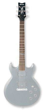 IBANEZ Hals für AX1220