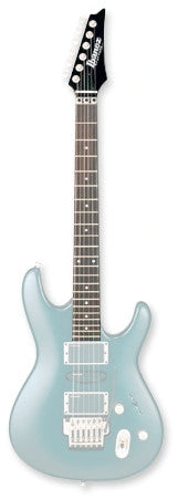 IBANEZ Hals für EDR470