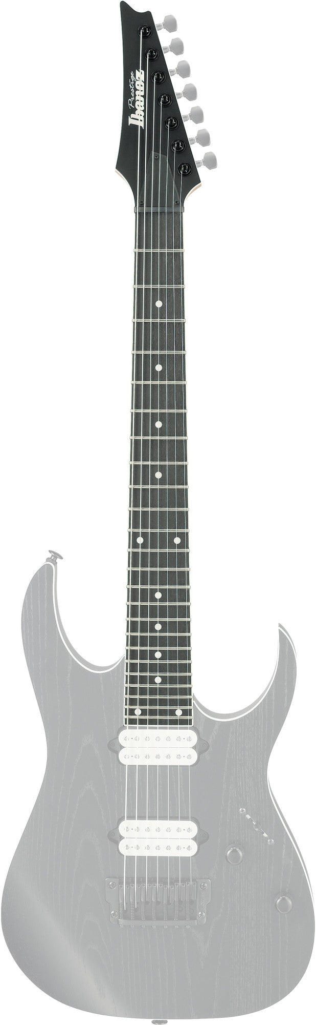 IBANEZ Hals für RGR5130-GRM